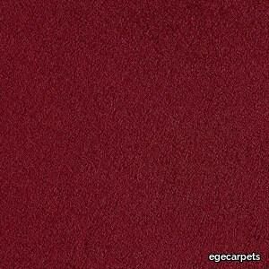 Texture 2000 red