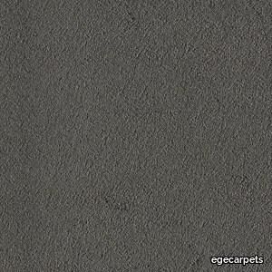 Texture 2000 steel