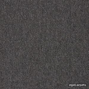 Una Micro medium grey