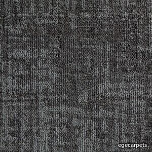 ReForm Memory dark stone