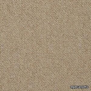 Epoca Classic beige