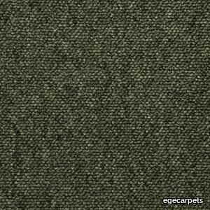 Epoca Classic dark dusty green