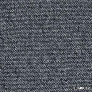 Epoca Classic light denim blue