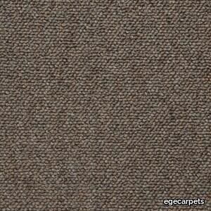 Epoca Classic light grey brown