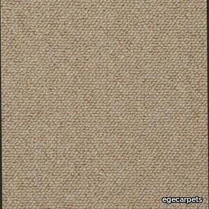 Epoca Classic beige