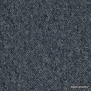 Epoca Classic light denim blue
