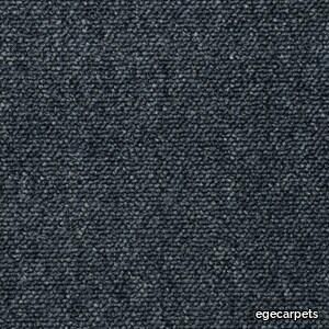 Epoca Classic dark steel blue