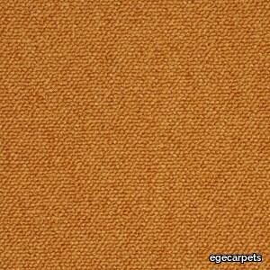 Epoca Classic ochre