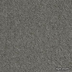 Epoca Classic granite grey