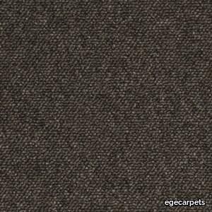 Epoca Classic dark grey