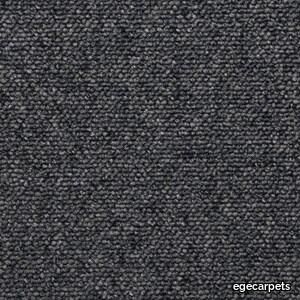 Epoca Classic charcoal