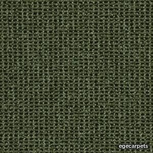 Epoca Frame dark dusty green