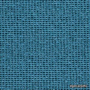 Epoca Frame turquoise