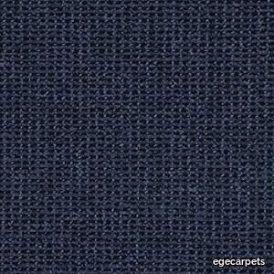 Epoca Frame navy blue