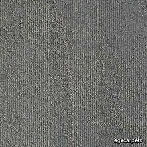 ReForm Artworks Angle medium green grey