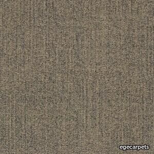 ReForm Flux khaki