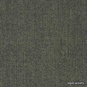 ReForm Flux olive green
