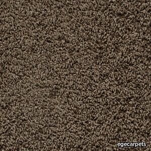 Epoca Silky caramel