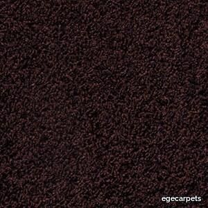 Epoca Silky plum