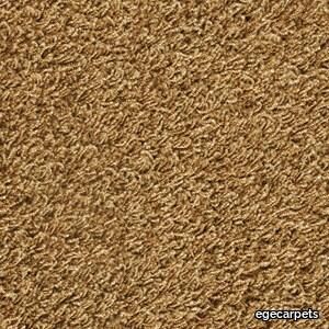 Epoca Silky golden