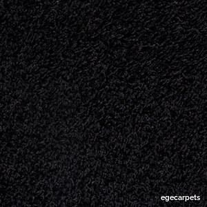 Epoca Silky black