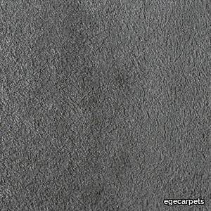 Epoca Moss light grey