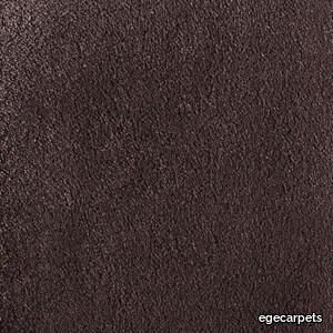 Epoca Moss dark plum