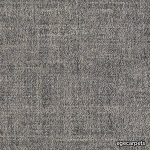 ReForm Calico carrara grey