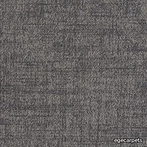 ReForm Calico light concrete
