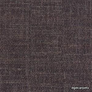 ReForm Calico heather