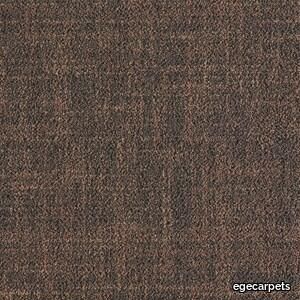 ReForm Calico beige clay