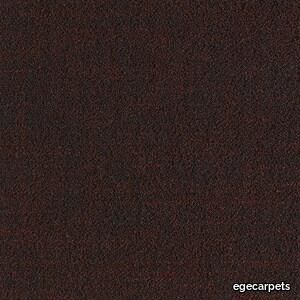 ReForm Calico dark sienna