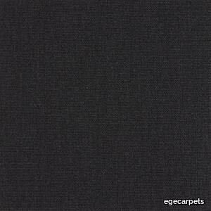 Epoca Knit charcoal