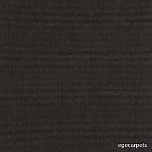 Epoca Knit chocolate