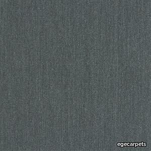 Epoca Knit light petrol