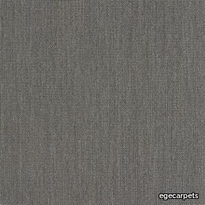 Epoca Knit medium grey