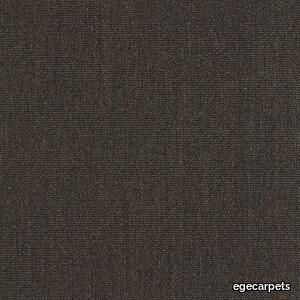 Epoca Knit warm grey