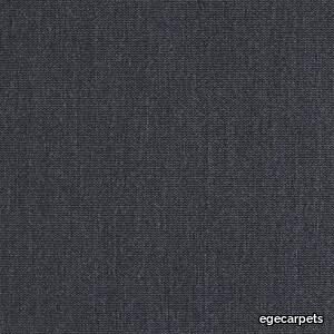 Epoca Knit medium grey blue