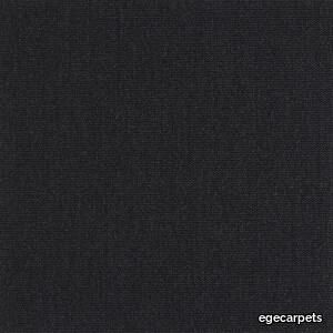 Epoca Knit black