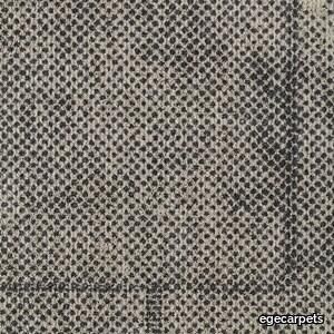 ReForm Transition Seed grey 5595