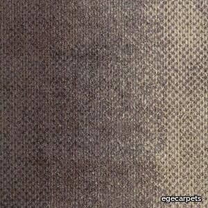 ReForm Transition Mix Seed purple/rose 5500
