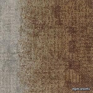 ReForm Transition Mix Leaf warm grey/golden 5595