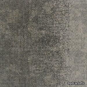 ReForm Transition Mix Leaf olive stone/warm grey 5595