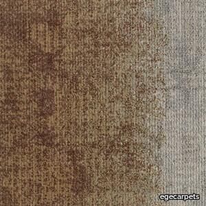 ReForm Transition Mix Leaf golden/warm grey 5595