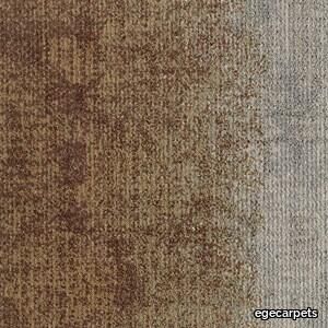 ReForm Transition Mix Leaf golden/warm grey 5595