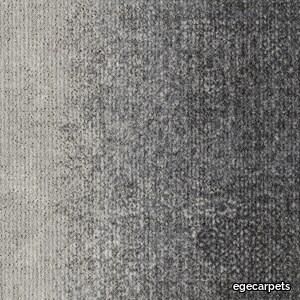 ReForm Transition Mix Leaf light grey/dark grey 5500