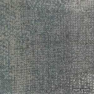 ReForm Transition Mix Fibre petrol/grey 5500