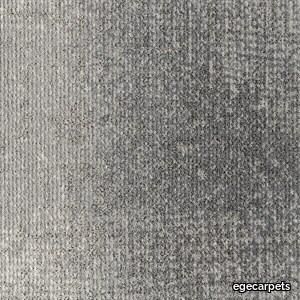 ReForm Transition Mix Fibre light grey/grey 5500