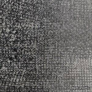 ReForm Transition Mix Fibre black/grey 5500