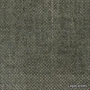 ReForm Transition Seed dark green 5595